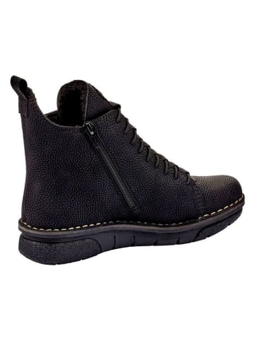 Boots grijs
