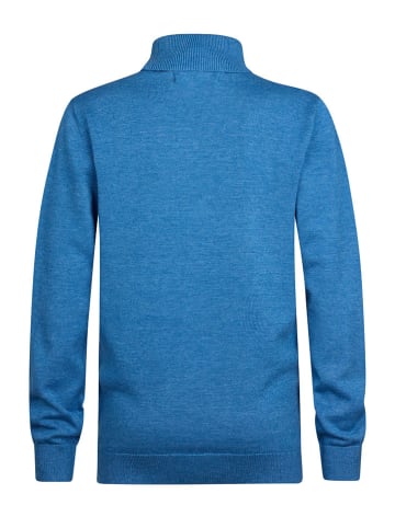 Coltrui blauw