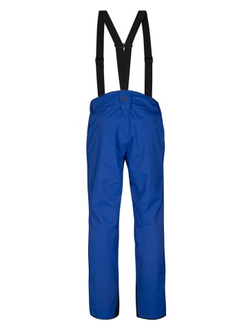 Ski-/snowboardbroek "Trusty DX" blauw