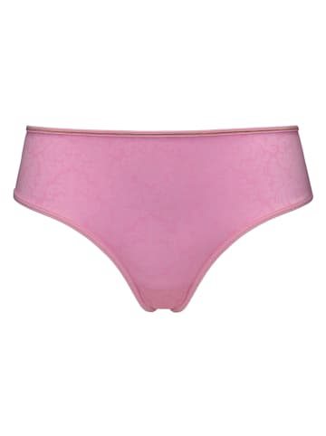 Slip roze