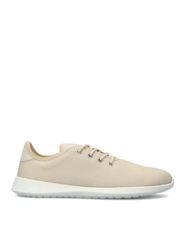 Buty "Balance 2.0" w kolorze beżowym do chodzenia na boso
