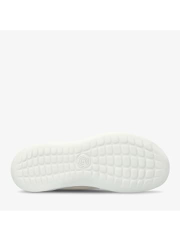 Buty "Balance 2.0" w kolorze beżowym do chodzenia na boso
