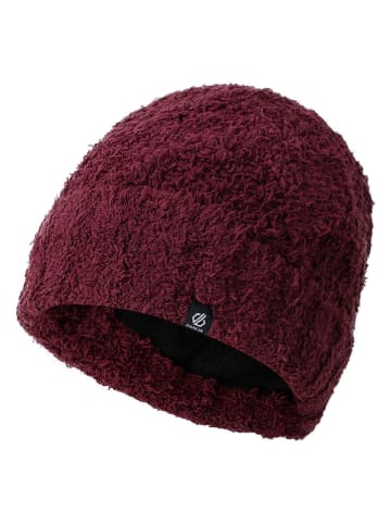 Muts "Sierra" bordeaux