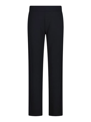 Broek zwart