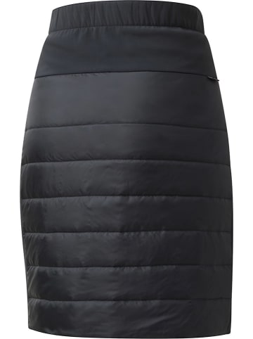 Functionele rok "Mimic II" zwart
