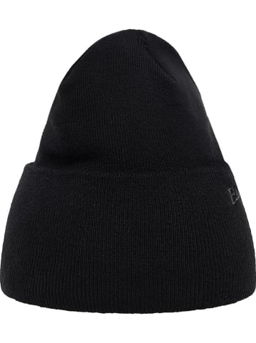 Beanie "Outsiders" zwart