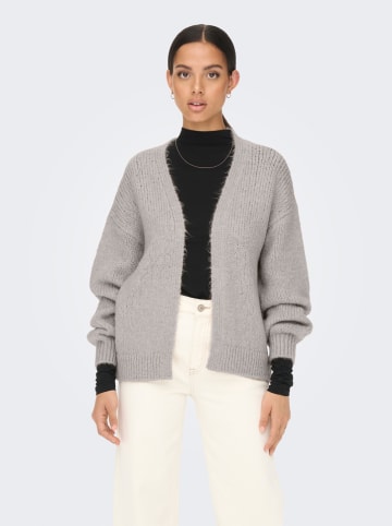 Vest beige