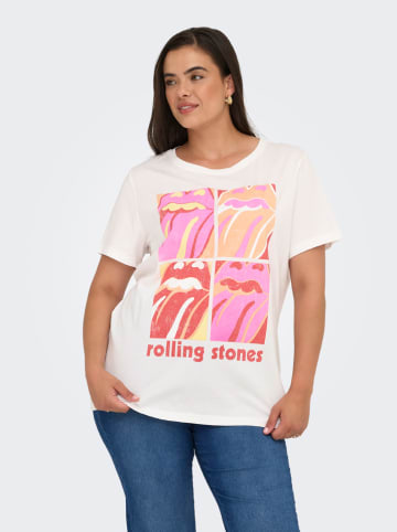 Shirt wit