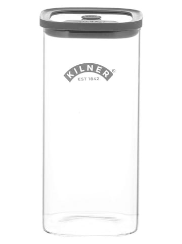 Słoik - 1,5 l