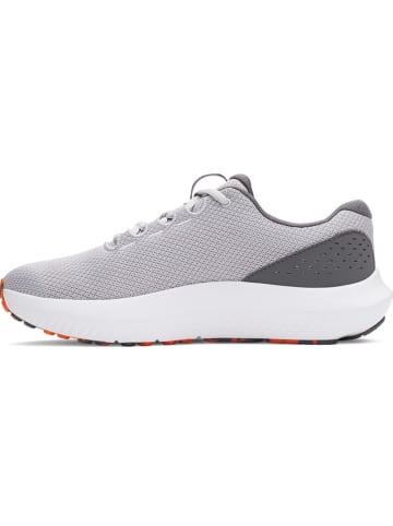 Trailrunningschuhe in Grau