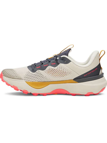Trailrunningschuhe in Bunt