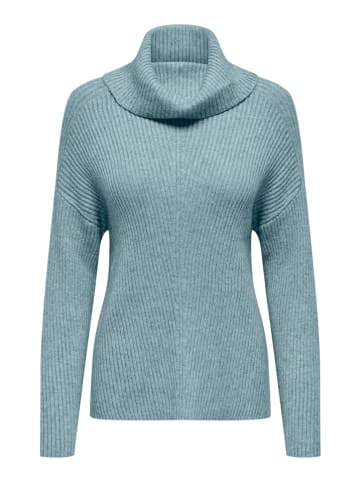 Coltrui blauw