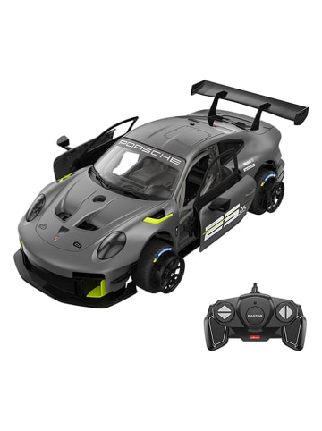 Samochód zdalnie sterowany "Porsche 911 GT2 RS Clubsport 25" - 8+