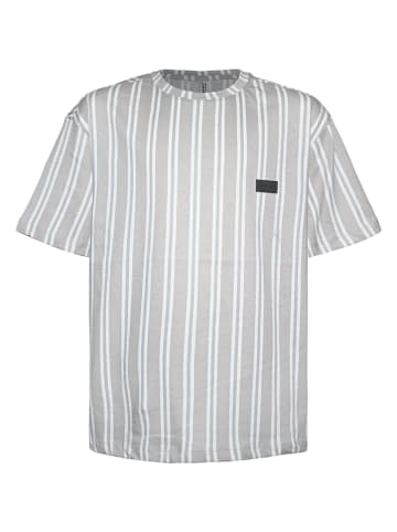 Shirt in Beige