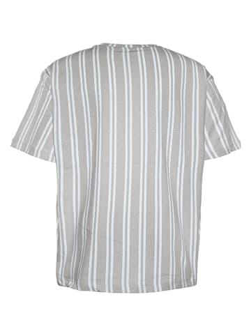 Shirt in Beige