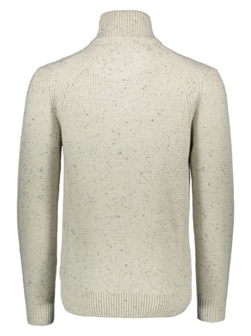 Trui beige