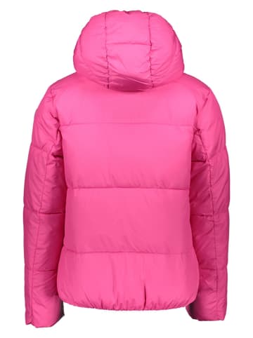 Winterjacke "RLMWJ54" in Pink