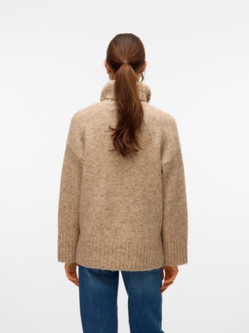 Coltrui beige