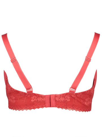 Minimizer-BH in Rot