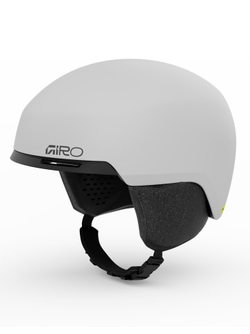Ski-/ Snowboardhelm "Taggert Mips" in Grau