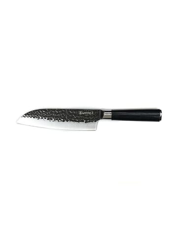 Santokumes "Sen" zwart - (H)29 cm