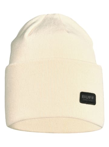 Muts crème