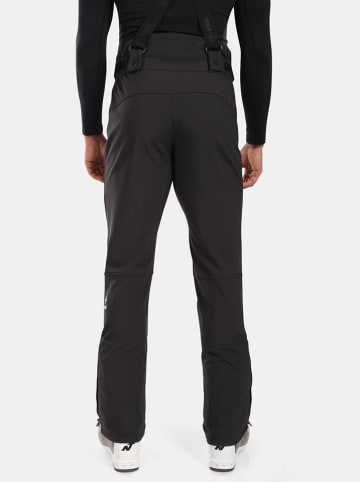 Ski-/ Snowboardhose "Rhea" in Schwarz