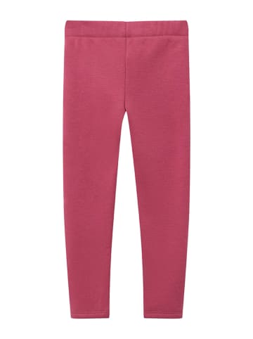 Legging roze