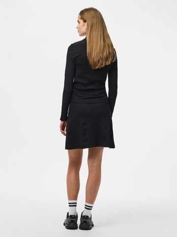 Rok "Junna" zwart