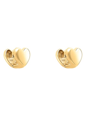 Ohrstecker