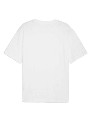 Shirt wit