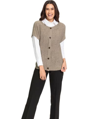 Spencer beige
