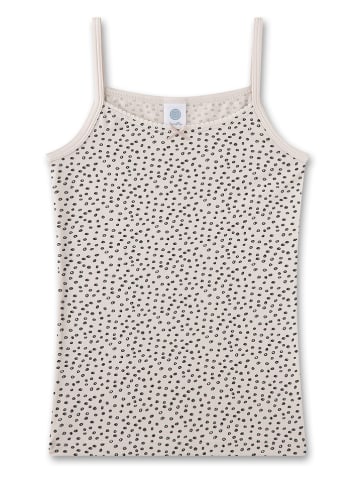 Hemdchen in Beige