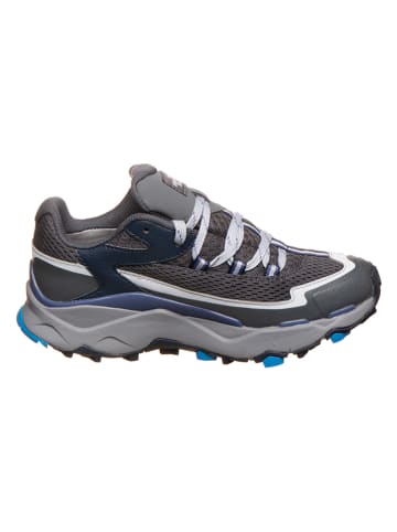 Sneakers "Vectiv Taraval" grijs