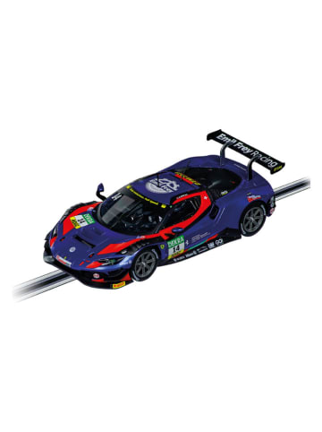 Auto "Ferrari 296 GT3 "Emil Frey Racing, No.14" DTM 2023" - ab 10 Jahren