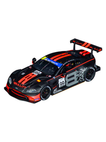 Auto "Aston-Martin Vantage GT3"