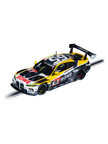 Samochód "BMW M4 GT3 "ROWE Racing, No.99" - 8+