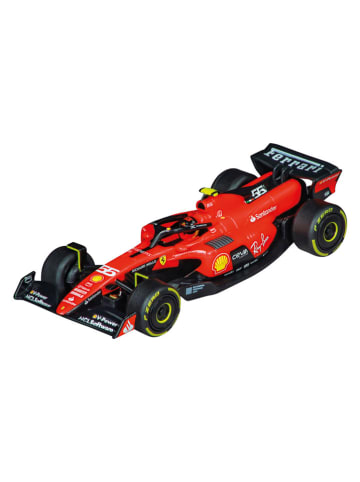 Samochód "Ferrari SF-23 "C. Sainz, No.55" - 6+