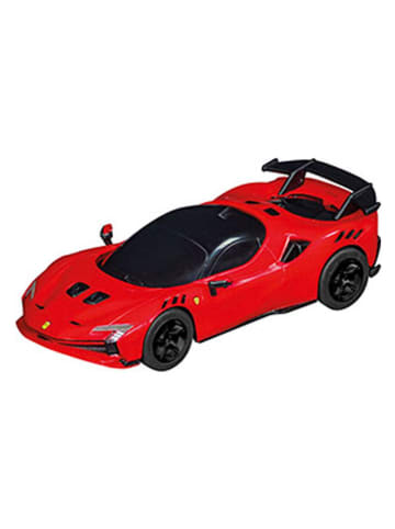Samochód "Ferrari SF-90 XX Stradale" - 6+