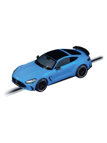 Auto "Mercedes-AMG GT 63" - ab 6 Jahren