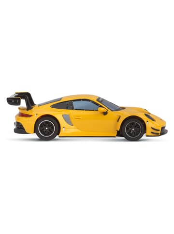 Ferngesteuertes Auto "Porsche 911 GT3 R 'Grello, No.911'" - ab 12 Jahren