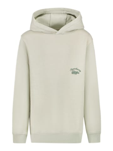 Hoodie "Essen"
