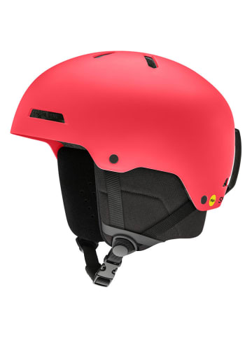 Ski-/ Snowboardhelm "Rodeo Mips" in Rot