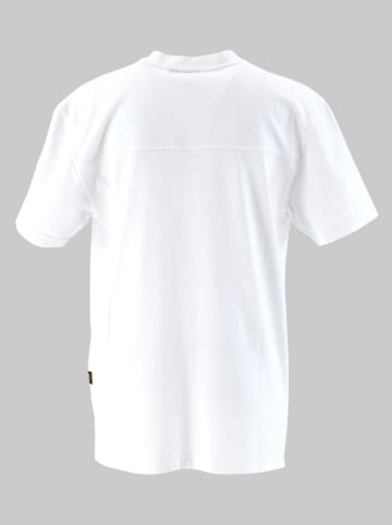 Shirt wit