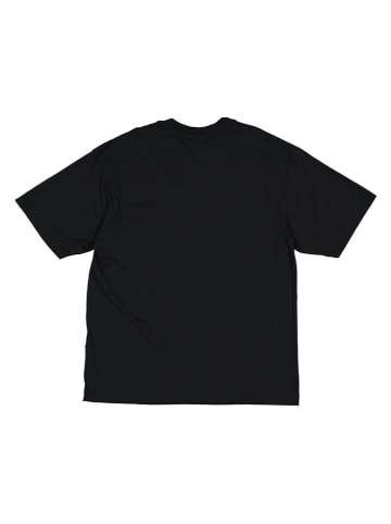 Shirt groen