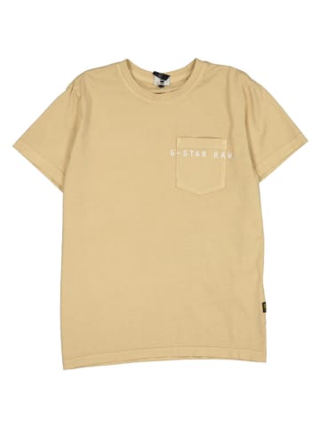 Shirt grijs