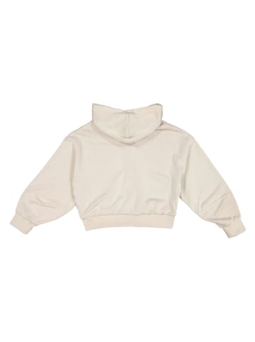 Bluza w kolorze żółtym
