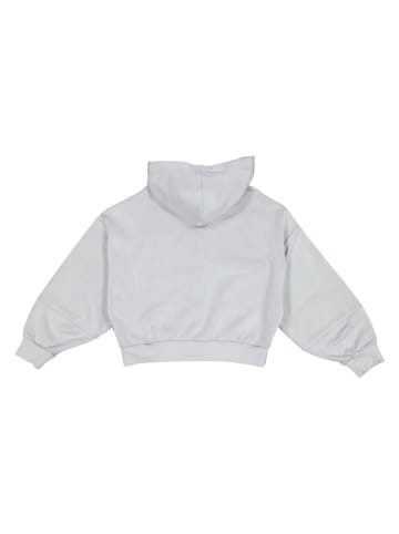 Bluza w kolorze czarnym