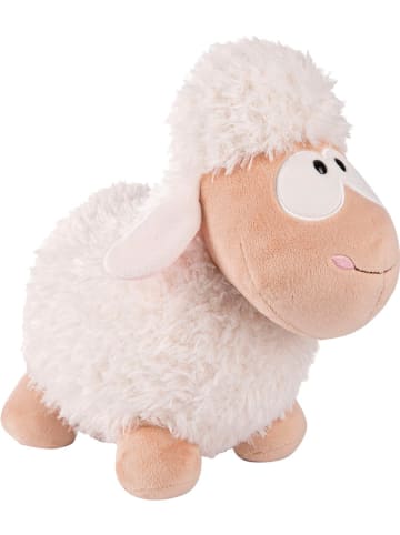 Maskotka "Sheep" - 0+