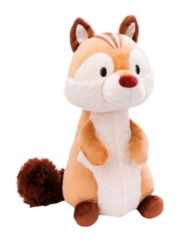 Maskotka "Chipmunk Jojo" - 0+